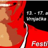 Festival filmskog scenarija u Vrnjačkoj Banji od 13. do 17. avgusta 5