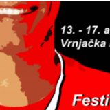 Festival filmskog scenarija u Vrnjačkoj Banji od 13. do 17. avgusta 5