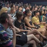 Završen 14. Međunarodni studentski kamp „Interakcija“ 5