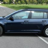 Golf 7 karavan – svetogrđe ili idealan porodični auto? 6
