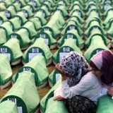 "Poricanje genocida sve podmuklije" 2