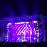 Muzički vodič od 16. do 23. avgusta 3