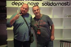 IMG_0014 Nušićijada i Dorćol Platz generatori revolucije (FOTO) 14