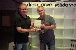 IMG_0016 Nušićijada i Dorćol Platz generatori revolucije (FOTO) 13