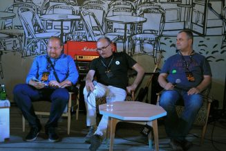 IMG_0036 Nušićijada i Dorćol Platz generatori revolucije (FOTO) 12