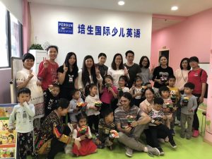 Odlazak iz Srbije nije bio lak, ali je bio neophodan 3