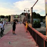 Gradska javna preduzeća i grad Niš obećali pomoć turističkom sektoru 13
