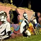 O čemu se u Nišu govori i ćuti 1