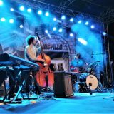 Sutra kreće muzičko zagrevanje za 27. Nišvil 13