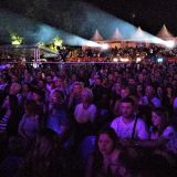 Nišvil se priprema, konačna odluka o održavanju 1. jula 12