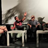 Tribina "Časovi demokratije": Ne bojkotujemo izbore već ludilo 2