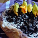 Mirisne borovnice u galeti (recept) 13