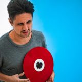 Treće izdanje Nastićevog "Rakija vinyl only" serijala 5