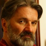 Preobraženje - na bolje ili na gore? 2