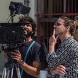 Produkcija i edukacija okupila dokumentariste iz celog sveta 6