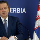 Dačić: Spreman sam da svedočim u Hagu 11