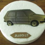 Izložba Trace//Place - Alana Wesley 18. avgusta u KCG 11