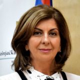Curić (BNV): Poziv na zajedničko delovanje bošnjačkih stranaka 4
