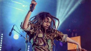 Četvrt veka Internacionalnog džez festivala Nišvil: A kuda sad? 4