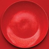 Umetnički i društveno provokativni, što znači i dvosmisleni 6