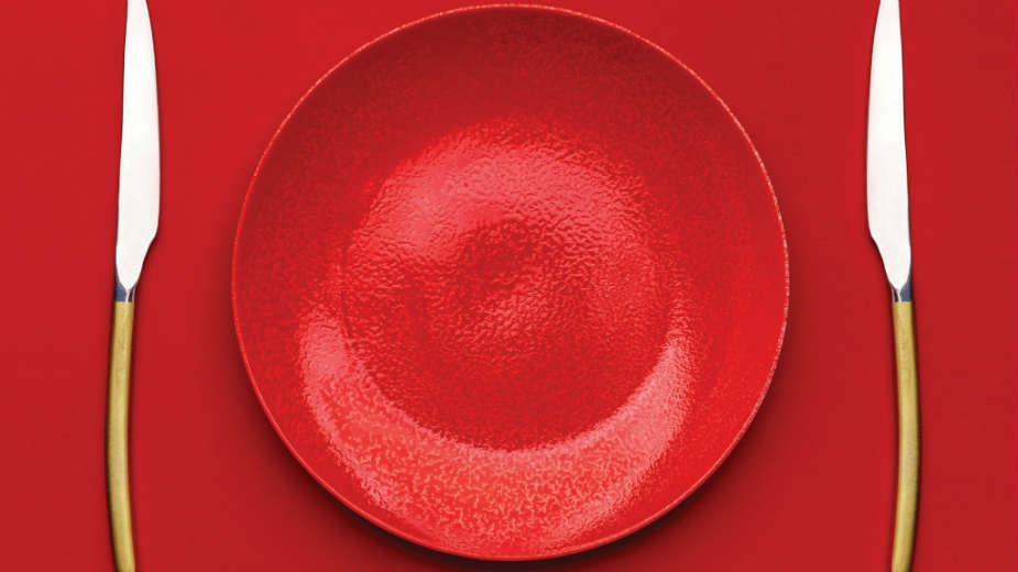 Umetnički i društveno provokativni, što znači i dvosmisleni 1 Umetnički i društveno provokativni, što znači i dvosmisleni 1