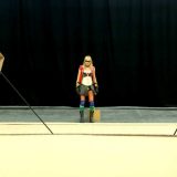 Bitef: Od raspada do želje za ljubavlju 7