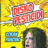 Novinarska hronika početka milenijuma 11