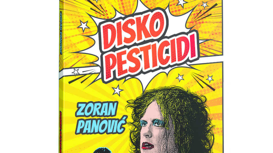 Novinarska hronika početka milenijuma 1 Novinarska hronika početka milenijuma 1