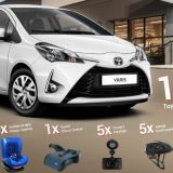 Svaki četvrti pešak prelazi kolovoz van pešačkog prelaza 9