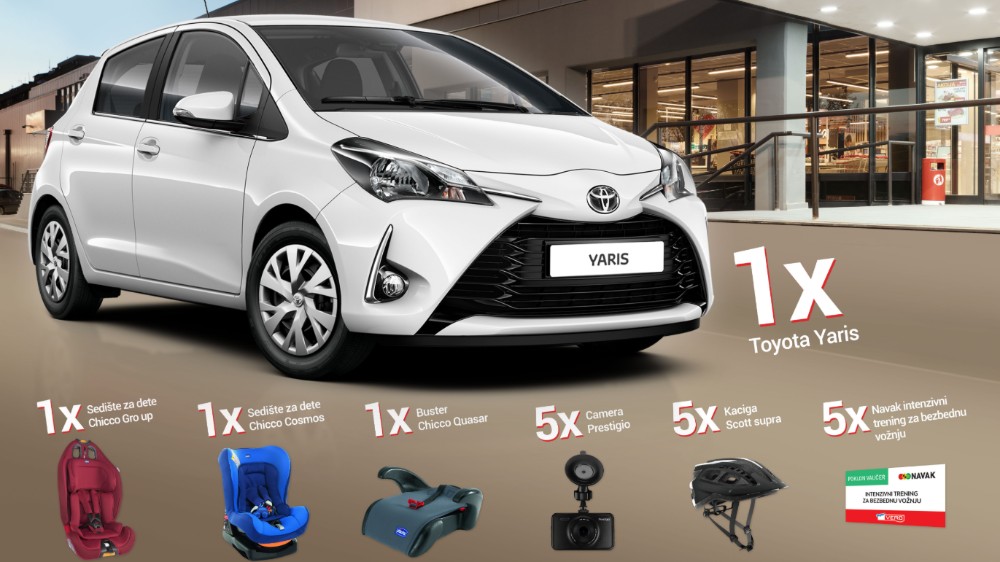 Svaki četvrti pešak prelazi kolovoz van pešačkog prelaza 1