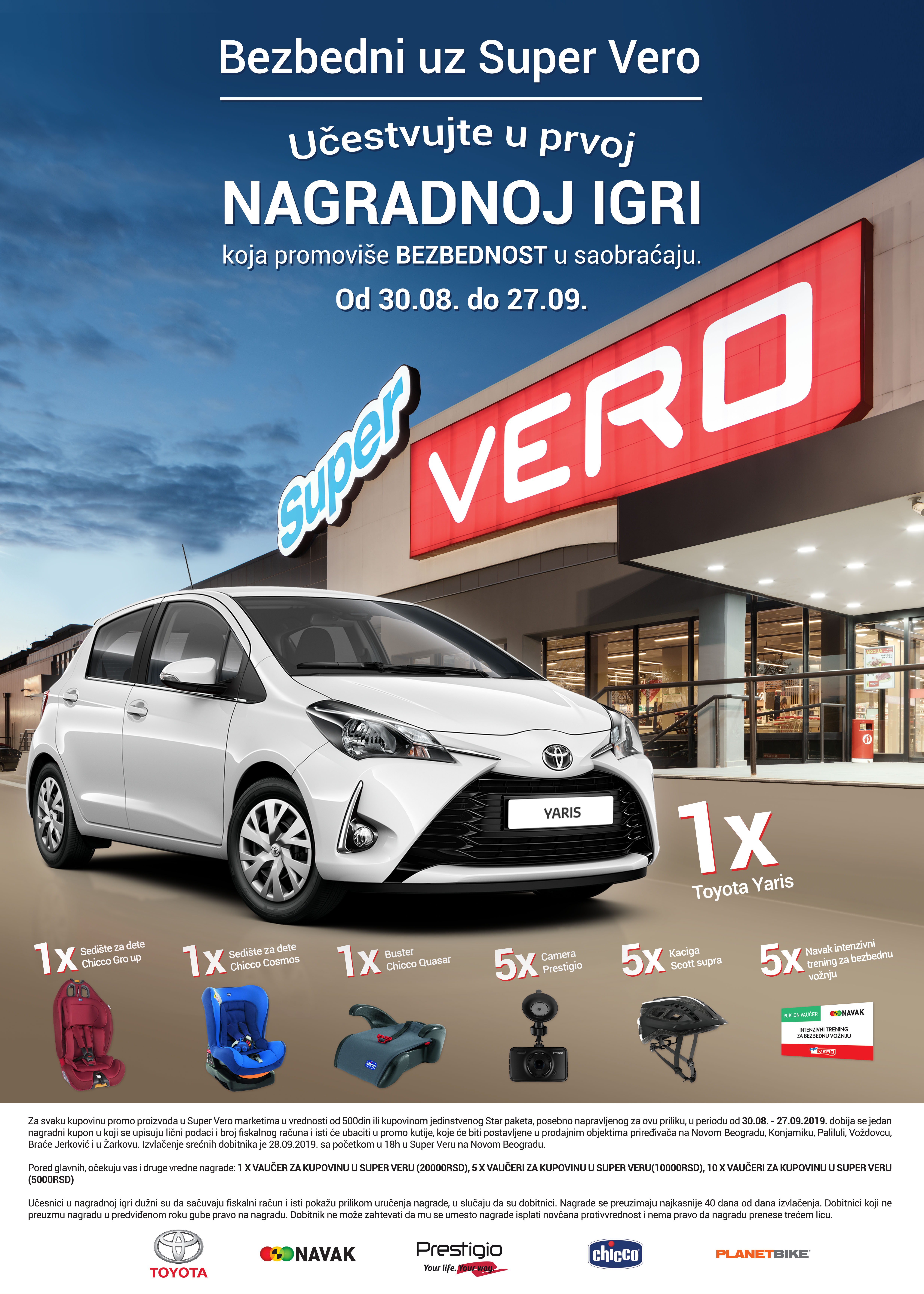 Svaki četvrti pešak prelazi kolovoz van pešačkog prelaza 2 Svaki četvrti pešak prelazi kolovoz van pešačkog prelaza 2