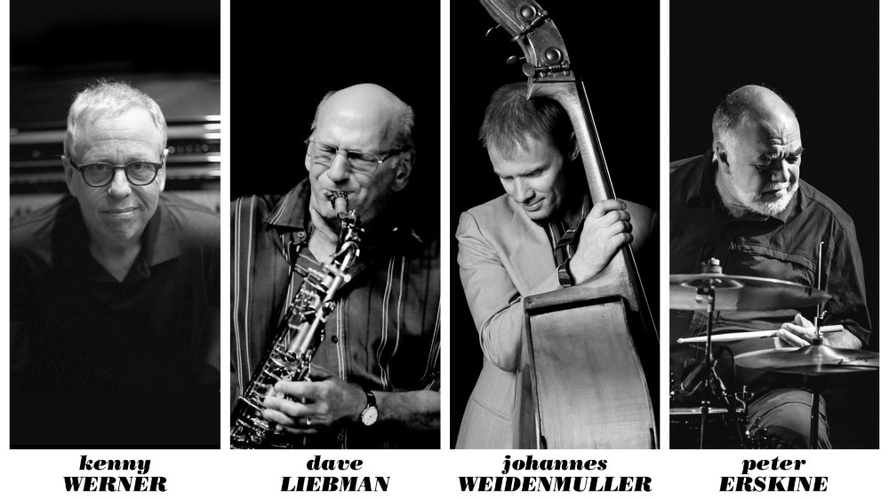 Četvrt veka Internacionalnog džez festivala Nišvil: A kuda sad? 6