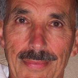 Kako je Tramp ugrozio efikasnost američkih obaveštajnih agencija 4