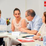 Vodeća obrazovna grupa u Evropi omogućava prekvalifikaciju u Srbiji 15
