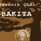 Velikodušnost i dobrota iz najdublje patnje 1