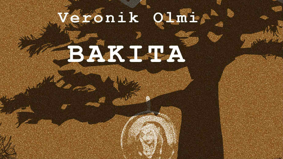 Velikodušnost i dobrota iz najdublje patnje 1