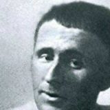 Konačna prezentacija životopisa BB 14