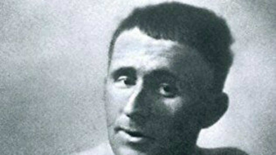 Konačna prezentacija životopisa BB 1