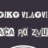 Afirmacija pozitivnih vrednosti 12