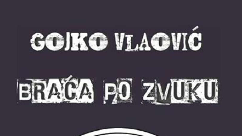 Afirmacija pozitivnih vrednosti 1 Afirmacija pozitivnih vrednosti 1