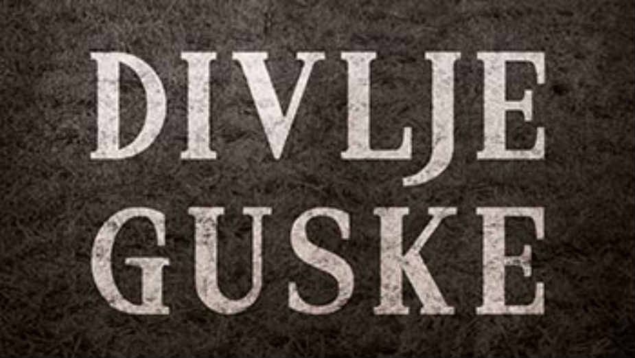 Detinjstvo i posledice 1