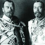 Kapitalna istoriografska studija 9