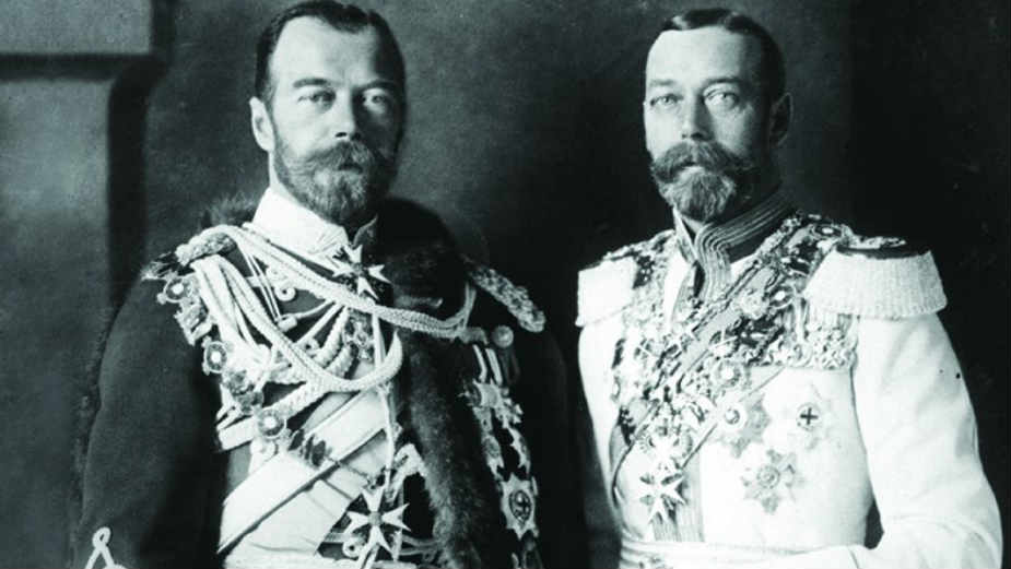 Kapitalna istoriografska studija 1 Kapitalna istoriografska studija 1