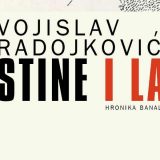 Hronika banalnog doba 2