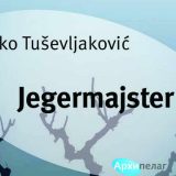 Stalno stanje zapitanosti 2