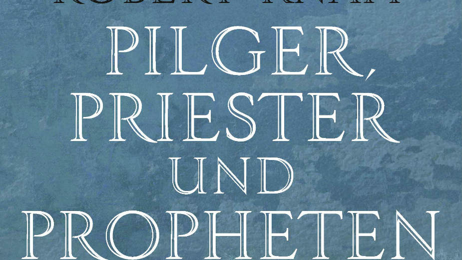 Svakidašnjica i religije u Rimskom carstvu 1 Svakidašnjica i religije u Rimskom carstvu 1