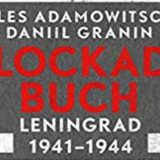 Lenjingrad 1941-1944. 2