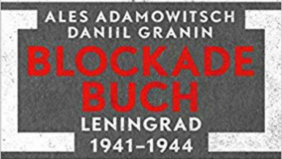 Lenjingrad 1941-1944. 1 Lenjingrad 1941-1944. 1