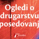 Prozni medaljoni čistih rečenica 8