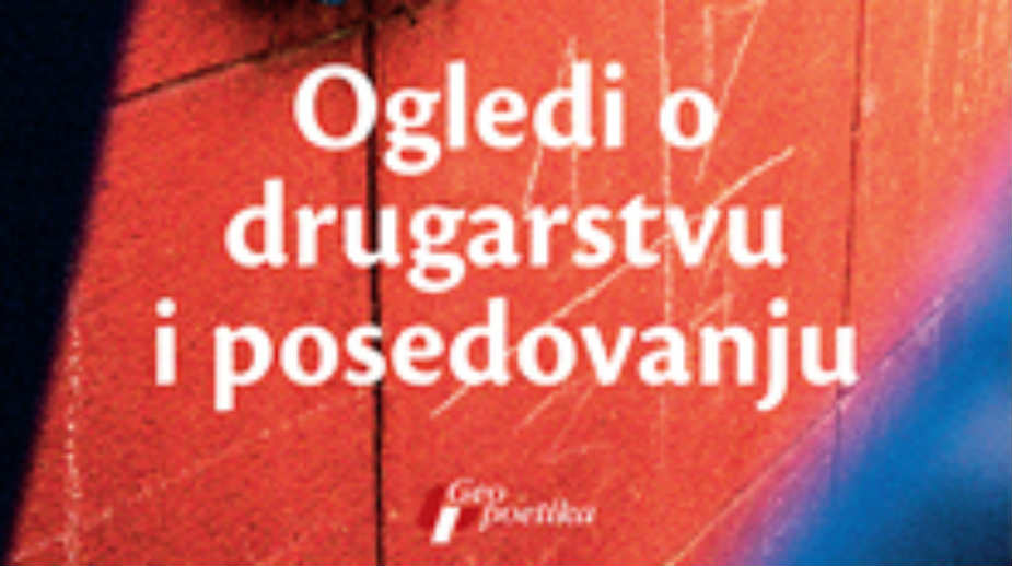 Prozni medaljoni čistih rečenica 1